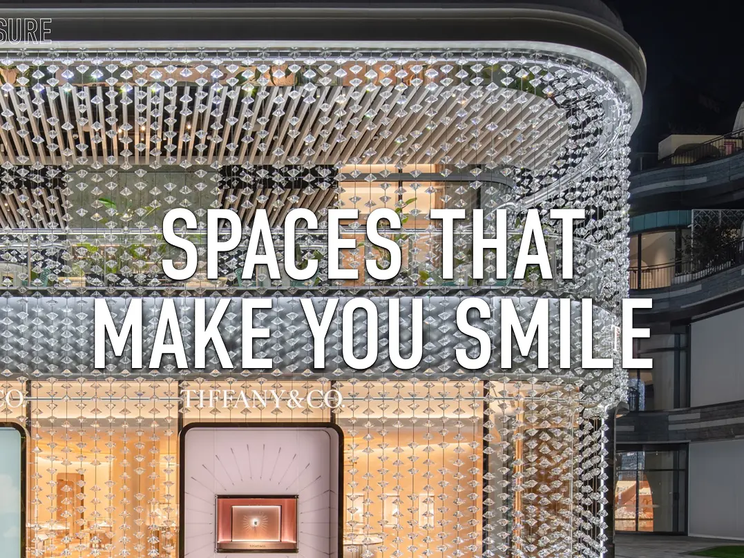 Afbeelding over de bold claims die gemaakt worden op de website van MVRDV Architecten